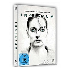 ingenium-limited-mediabook-edition-de.jpg