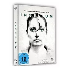 ingenium-limited-mediabook-edition-de.webp