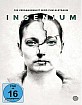 ingenium-limited-mediabook-edition-de_klein.jpg