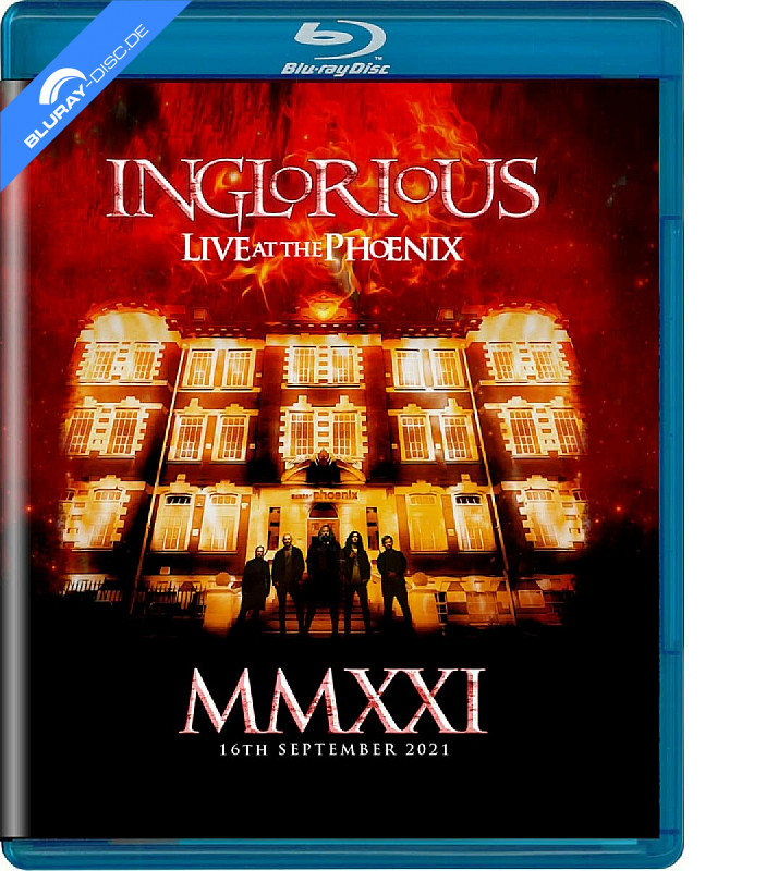 inglorious---mmxxi-live-at-the-phoenix---de.webp