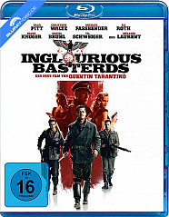 inglourious-basterds-2009--neu_klein.jpg