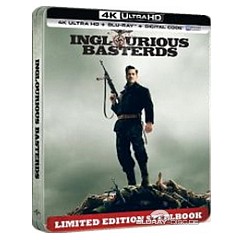 inglourious-basterds-2009-4k-best-buy-exclusive-limited-edition-steelbook-us-import.jpeg