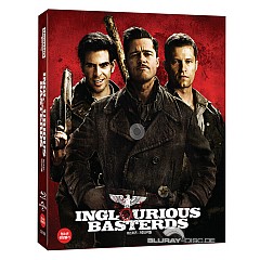 inglourious-basterds-2009-4k-limited-edition-fullslip-kr-import-draft.jpeg inglourious-basterds-2009-4k-limited-edition-fullslip-kr-import-draft.jpeg