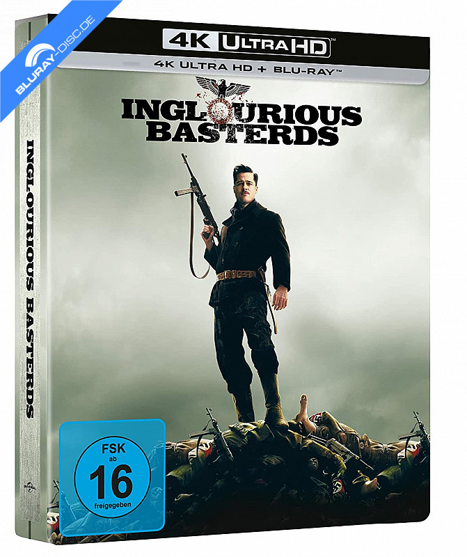 inglourious-basterds-2009-4k-limited-steelbook-edition-4k-uhd---blu-ray----de.jpg