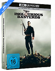 inglourious-basterds-2009-4k-limited-steelbook-edition-4k-uhd---blu-ray----de_klein.jpg