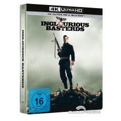 inglourious-basterds-2009-4k-limited-steelbook-edition-4k-uhd---blu-ray-vorab.jpg