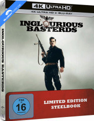 inglourious-basterds-2009-4k-limited-steelbook-edition_klein.jpeg