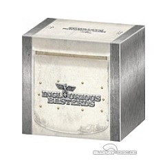 inglourious-basterds-2009-manta-lab-exclusive-aldos-snuff-box-steelbook-hk-import-neu.jpg