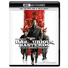 inglourious-basterds-4k-uk-import-draft.jpeg