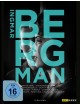 ingmar-bergman-100th-anniversary-edition-10-filme-set-de_klein.jpg