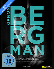 ingmar-bergman-100th-anniversary-edition-10-filme-set-neu_klein.jpg