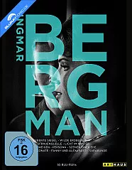 ingmar-bergman-100th-anniversary-edition-10-filme-set-neu_klein.webp