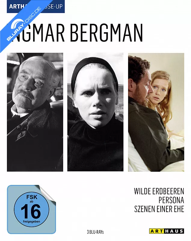 ingmar-bergman-arthaus-close-up-neu.webp