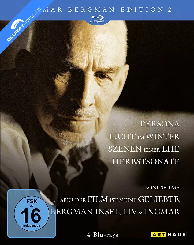 ingmar-bergman-edition-2-neu.webp