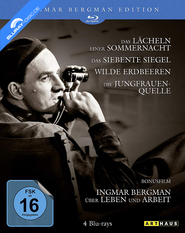ingmar-bergman-edition-neu.webp