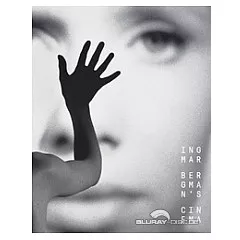 ingmar-bergmans-cinema-criterion-collection-us-import.webp