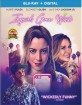Ingrid Goes West (Blu-ray + DVD) (US Import ohne dt. Ton) Blu-ray