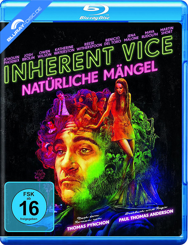 inherent-vice---natuerliche-maengel-blu-ray---uv-copy-neu.jpg inherent-vice---natuerliche-maengel-blu-ray---uv-copy-neu.jpg