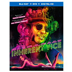 inherent-vice-2014-blu-ray-dvd-digital-copy-uv-copy-ca.jpg