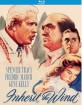 Inherit the Wind (1960) (Neu-Auflage) (Region A - US Import ohne dt. Ton) Blu-ray