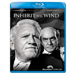 inherit-the-wind-us.jpg