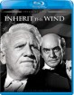 Inherit the Wind (1960) (US Import ohne dt. Ton) Blu-ray