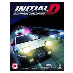 initial-d-theatrical-collection-uk.jpg