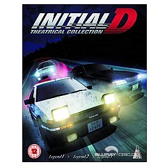 initial-d-theatrical-collection-uk.webp