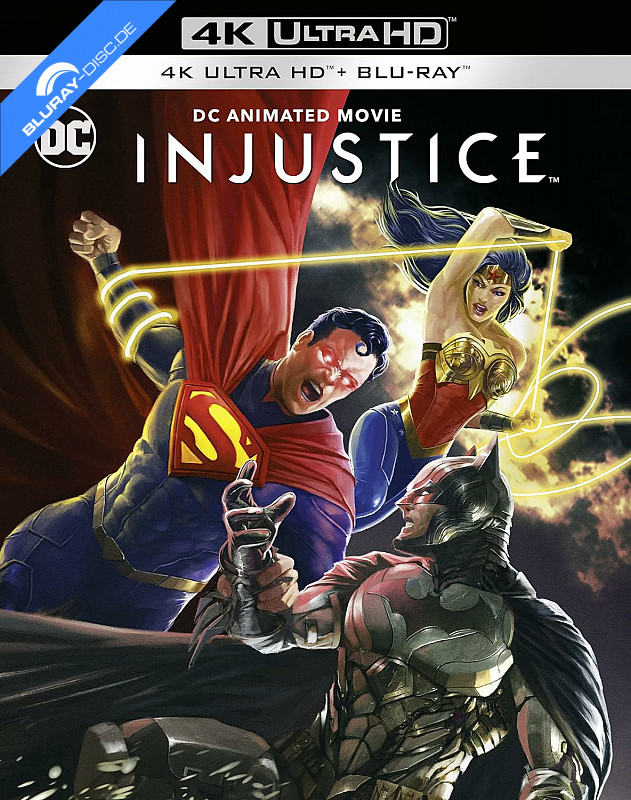 injustice-2021-4k-4k-uhd---blu-ray---digital-cpoy-it-import.webp