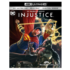 injustice-2021-4k-limited-edition-steelbook-ca-import.jpg