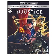 injustice-2021-4k-us-import.jpeg