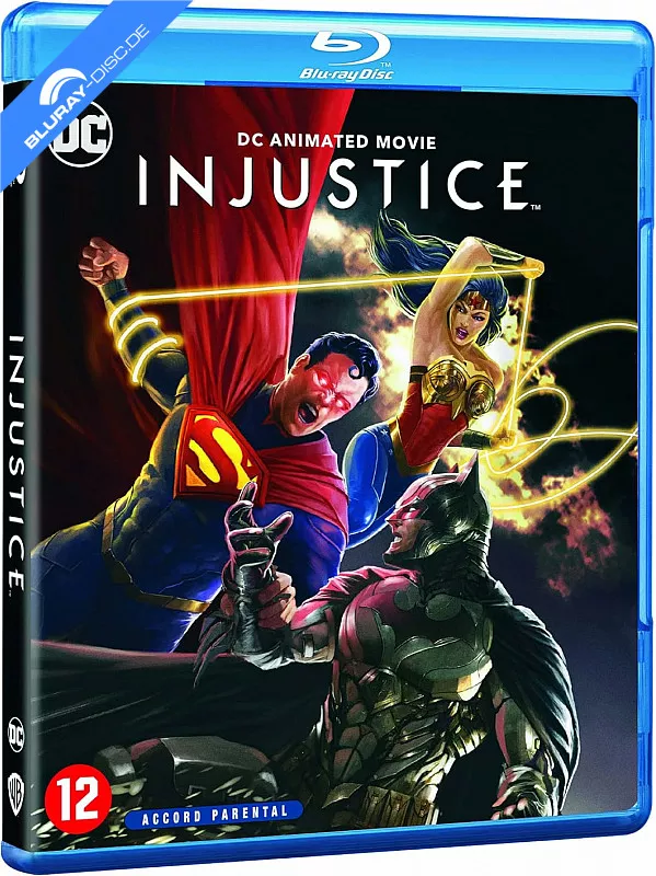 injustice-2021-fr-import.webp
