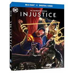 injustice-2021-us-import.jpeg