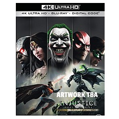 injustice-gods-among-us-the-movie-2021-4k-us-import-draft.jpeg