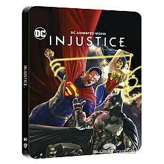 injustice-gods-among-us-the-movie-limited-edition-steelbook-rev-uk-import.jpg