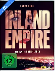 inland-empire-2006-4k-remastered-collectors-edition-2-blu-ray-neu_klein.webp