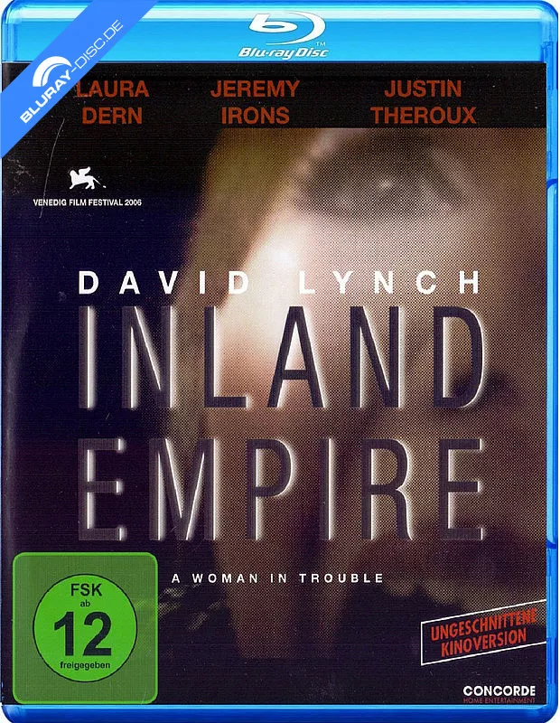 inland-empire-neu.webp