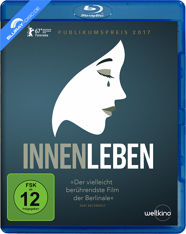 innen-leben-neu.webp