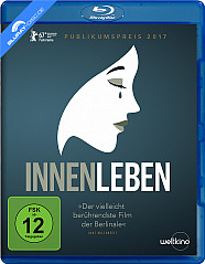 innen-leben-neu_klein.jpg