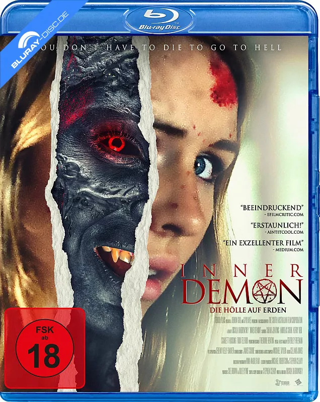 inner-demon---die-hoelle-auf-erden-neu.webp