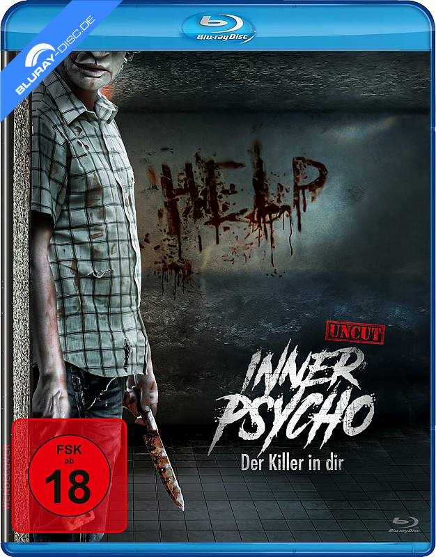 inner-psycho---der-killer-in-dir-neu.webp