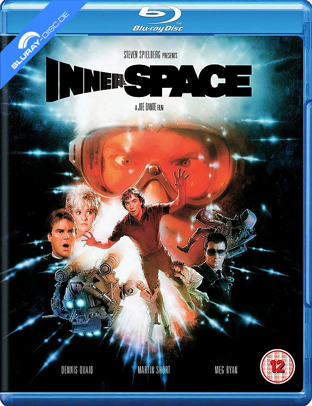 innerspace-1987-uk-import.webp