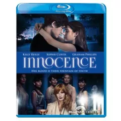 innocence-us.webp