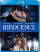 Innocence (2014) (Region A - US Import ohne dt. Ton) Blu-ray