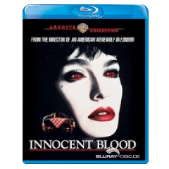 innocent-blood-1992-us.webp