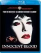 Innocent Blood (1992) - Warner Archive Collection (US Import ohne dt. Ton) Blu-ray