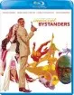 Innocent Bystanders (1972) (Region A - US Import ohne dt. Ton) Blu-ray