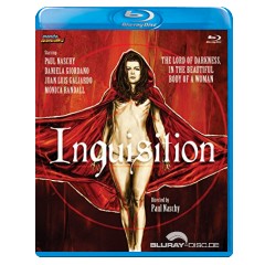 inquisition-1978-us.jpg