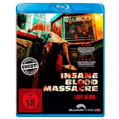 insane-blood-massacre-DE.webp