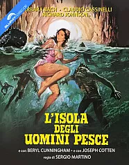 insel-der-neuen-monster---lisola-degli-uomini-pesce-at-import_klein.webp